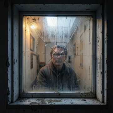 Не знаю, как тебе признаться