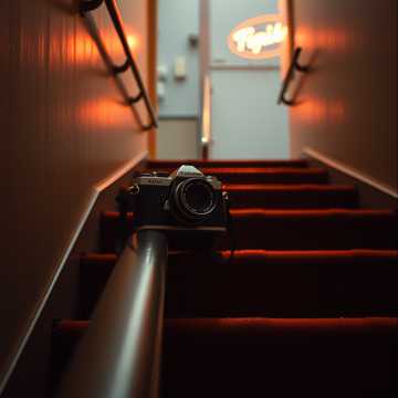 Мария нежная