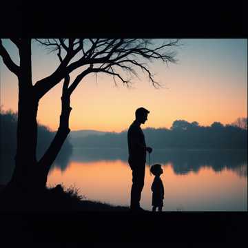 Определят его дух. 2.0