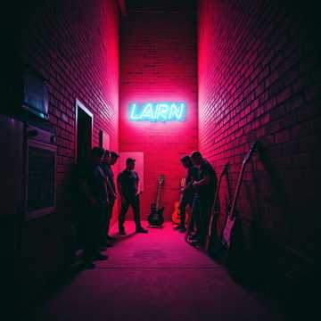 Братья 2026 (Edit)