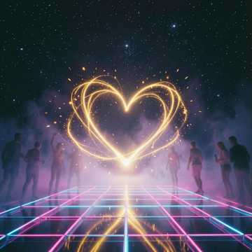 Демонстрация возможностей: всё могущество Akai XR10 !!! :-)