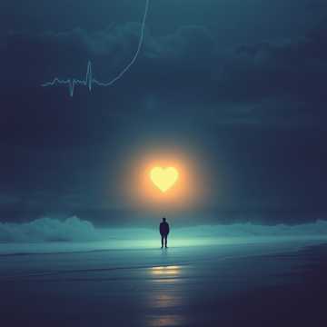 Причины ненавидеть.