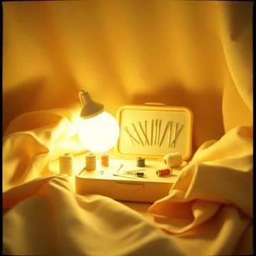 Грезы детства