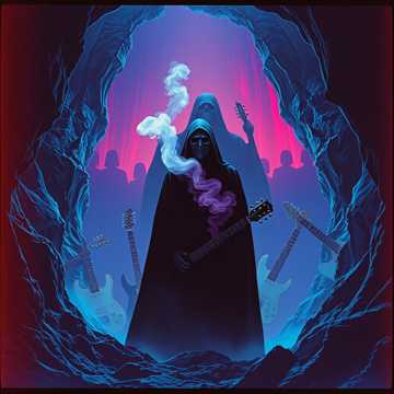 Я тобой болею