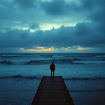 Ты говоришь