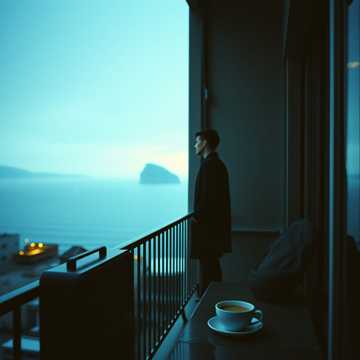 10 Никогда не сдавайся