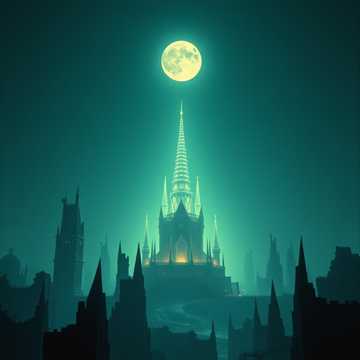 Единый голос