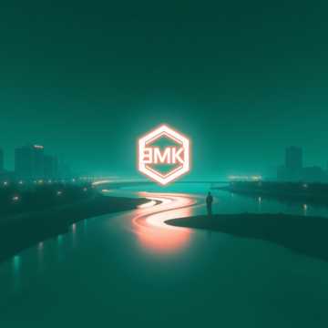 Омка вольётся (Edit)