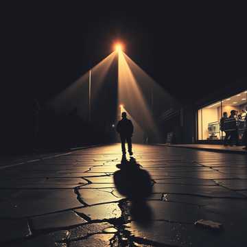 Выебать кабана