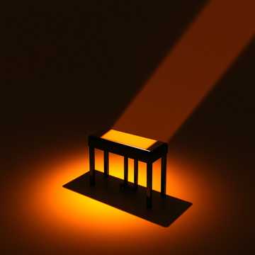 Ангел современный (Edit)