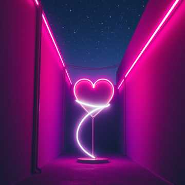 When Your Love Comes Around