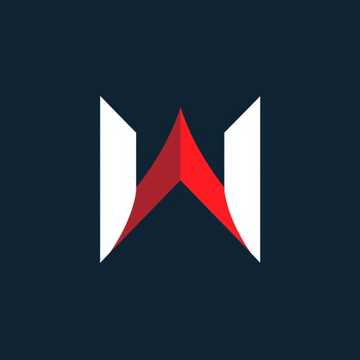 Ядерная зимушка , зима(Полковник и однополчане)