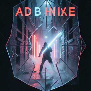 Прямо В Лоб