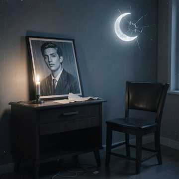 Верните его