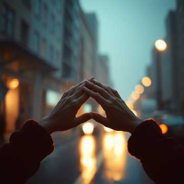 Песня про маму Vikki Nikki