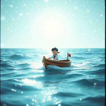 Белые снежинки растаманская