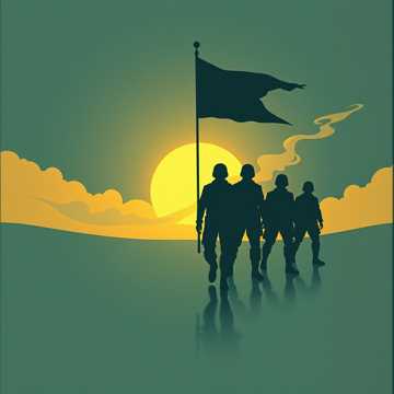 Курс только вперёд