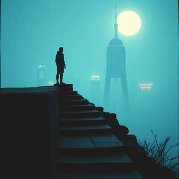 Пробуждение Дзангэцу