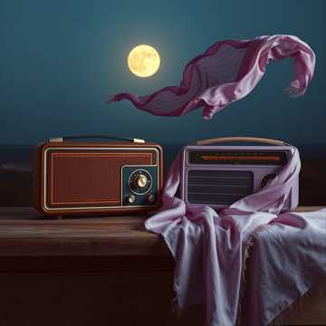 УЕДЕМ ДАВАЙ! Екатерина Хетчикова