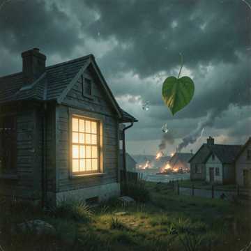 Доля женщин