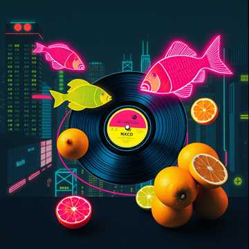 MoRo - Уходим... (ОСП Студия Бочаров cover) Vr2