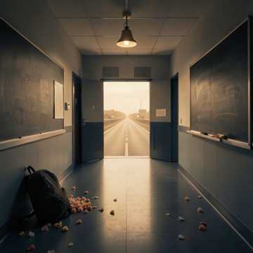 Помните как