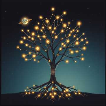 Звездная пыль