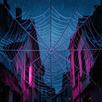 Joe_Perry_-_Spider-Man_The_Animated_Series_Full_Intro_Theme_77193908