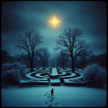 Уже не вернусь