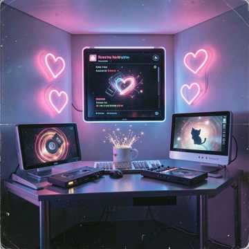 Света Светочка в чат рулетке