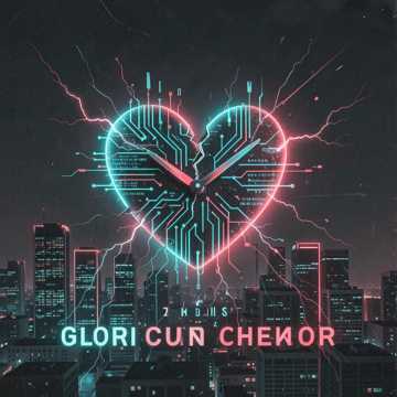 Не имеет пути!