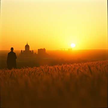 "Вам слава дорогие ветераны" муз А. Гойда сл. Л. Панфиловой.