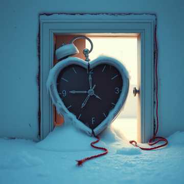 Срок давности