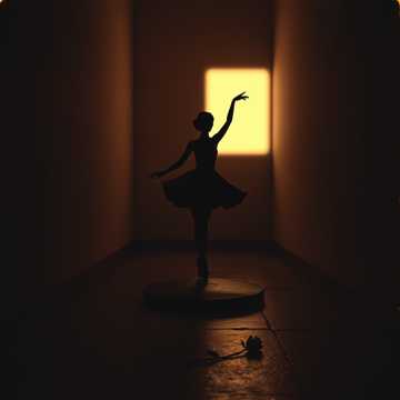 Терпкость розы твоей и окурок сигареты.indie alteindie