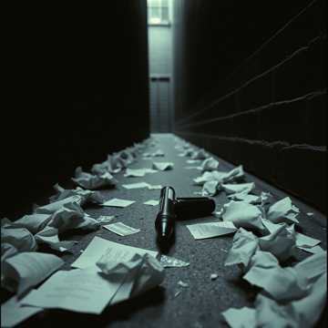 Флоу мастер