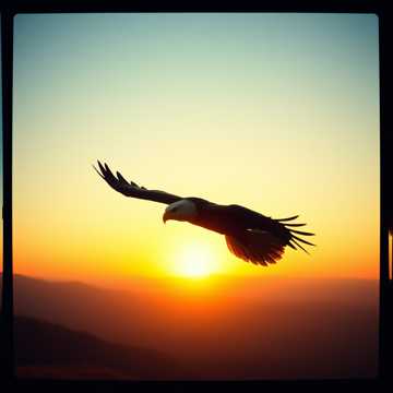 Россия уважает право жизни...10.04.2022 Автор слов Лихотин Алексей