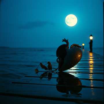 **Любовь — мой грех**