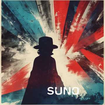 Первое правило