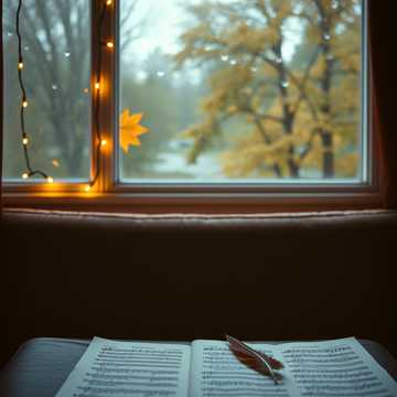 Дорогая сядем