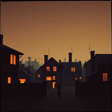 Мир сошёл с ума