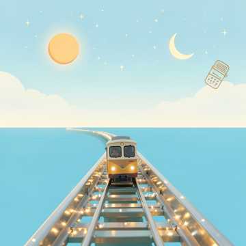 " Песенка Трамвайчика" автор текстаВиктория Бойко