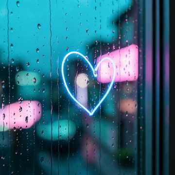 ВЗГЛЯД НЕЗАБУДКИ