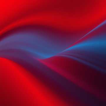 Диктатор,  88 год,  часть 2