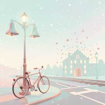 Первая любовь