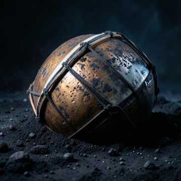 Шёпот природы!