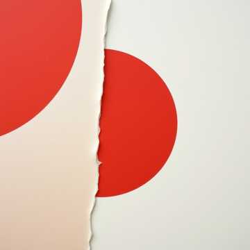 Я усвоил урок