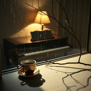 Начну все заново