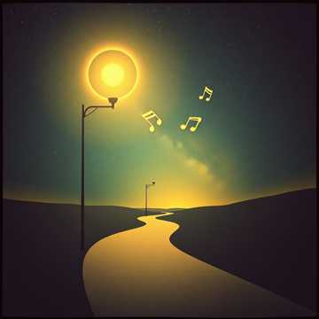 Зачем живём