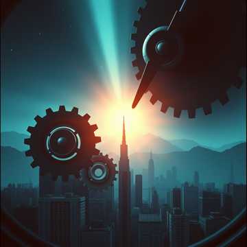 Жизнь уходит так...