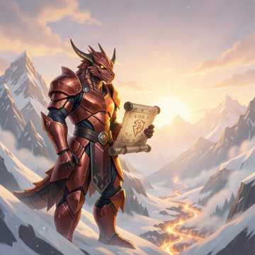 Мы не угаснем никогда! ( cover)